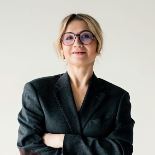 1_Marta Iwanowska_Polkowska - Marta Iwanowska-Polkowska