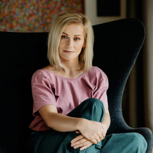 Ewa_Balicka_małe - Ewa Balicka