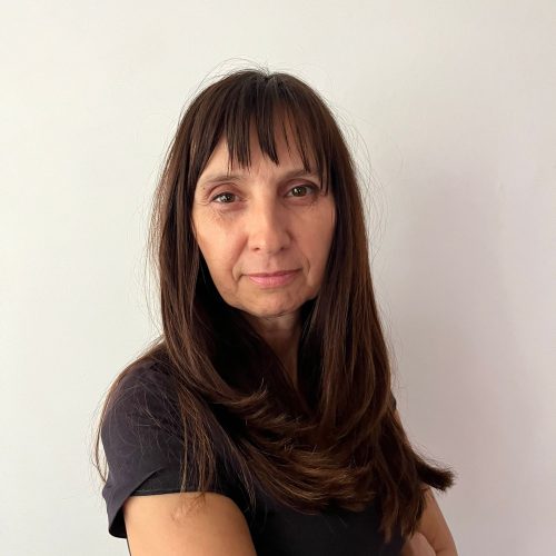 IMG-20250526-WA0004 - Joanna Dziurowicz