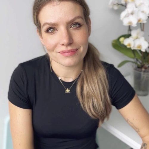 image0 - Inga K