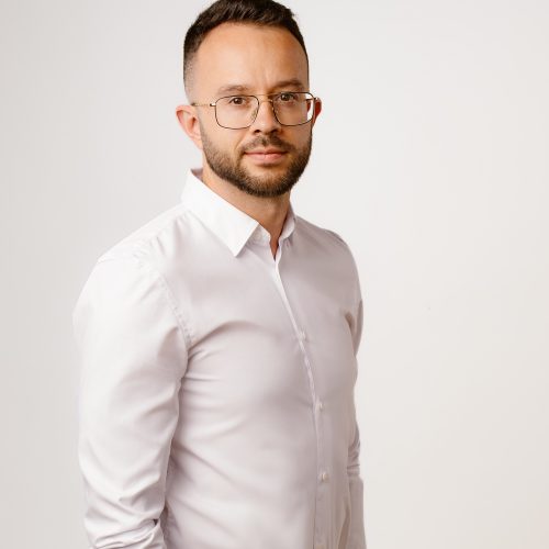 ph-005 - Marcin Ostaszewski